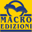 Macro Edizioni